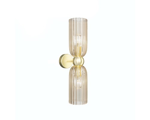 Бра Antic MOD302WL-02CG Maytoni