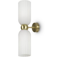 Бра Antic MOD302WL-02W Maytoni