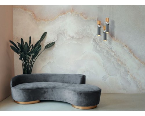 Подвесной светильник Palette MOD303PL-01CFL3 Maytoni