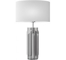 Настольная лампа Muse MOD304TL-01GR Maytoni