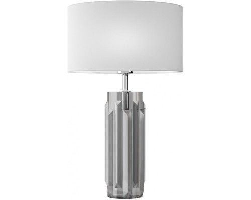 Настольная лампа Muse MOD304TL-01GR Maytoni