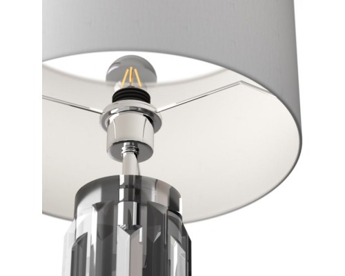 Настольная лампа Muse MOD304TL-01GR Maytoni