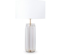 Настольная лампа Muse MOD304TL-01G Maytoni