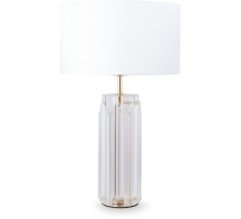 Настольная лампа Muse MOD304TL-01G Maytoni