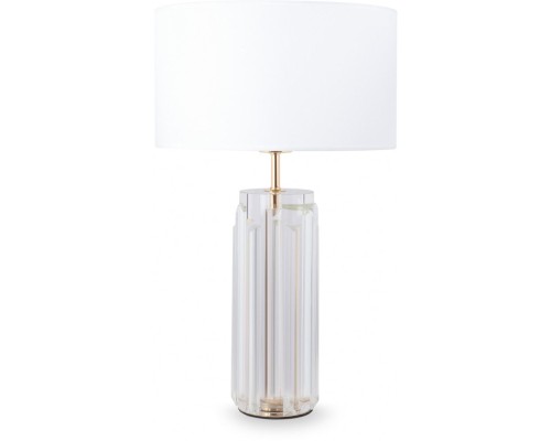 Настольная лампа Muse MOD304TL-01G Maytoni