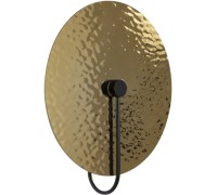 Бра Mare MOD305WL-01B Maytoni