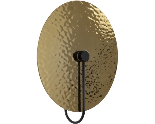 Бра Mare MOD305WL-01B Maytoni