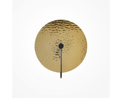 Бра Mare MOD305WL-01B Maytoni