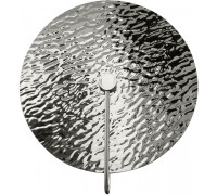 Бра Mare MOD305WL-01CH Maytoni