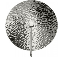 Бра Mare MOD305WL-01CH Maytoni