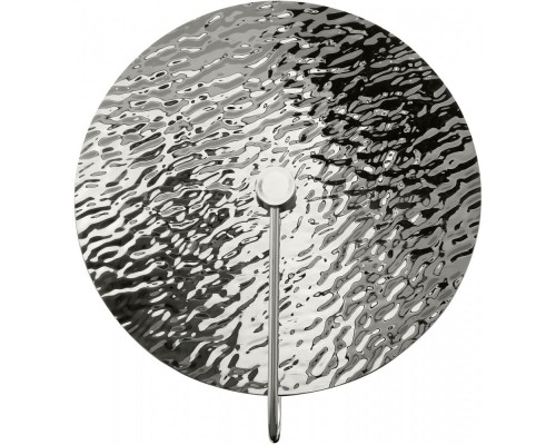 Бра Mare MOD305WL-01CH Maytoni