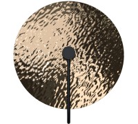 Настенный светильник Mare MOD305WL-03B Maytoni