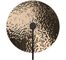 Настенный светильник Mare MOD305WL-03B Maytoni