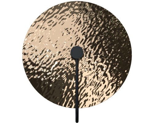 Настенный светильник Mare MOD305WL-03B Maytoni