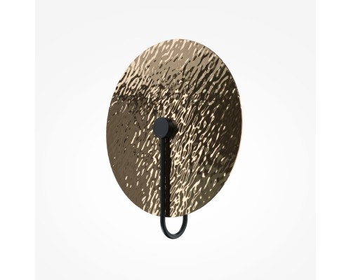 Настенный светильник Mare MOD305WL-03B Maytoni