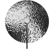 Настенный светильник Mare MOD305WL-03CH Maytoni