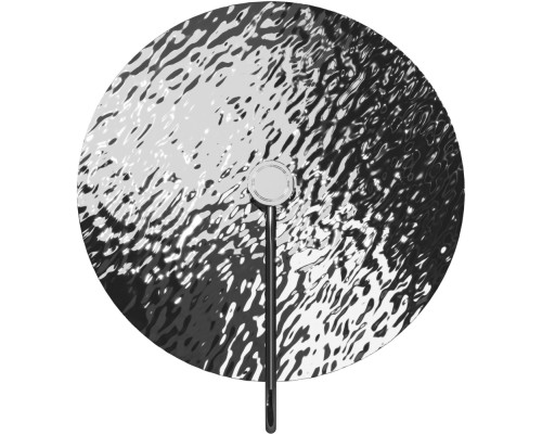 Настенный светильник Mare MOD305WL-03CH Maytoni