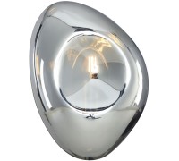 Бра Mabell MOD306WL-01CH Maytoni