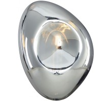 Бра Mabell MOD306WL-01CH Maytoni