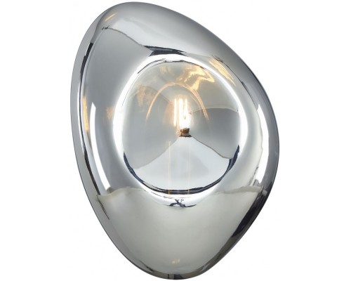 Бра Mabell MOD306WL-01CH Maytoni