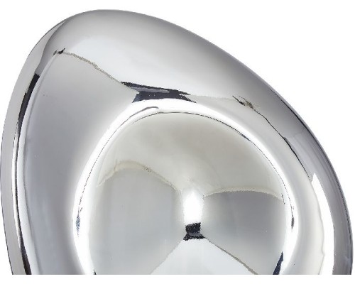 Бра Mabell MOD306WL-01CH Maytoni