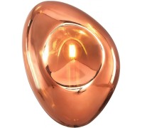 Бра Mabell MOD306WL-01C Maytoni