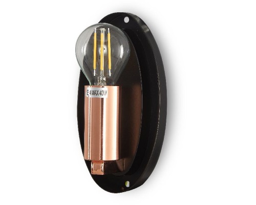 Бра Mabell MOD306WL-01C Maytoni