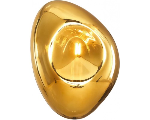 Бра Mabell MOD306WL-01G Maytoni