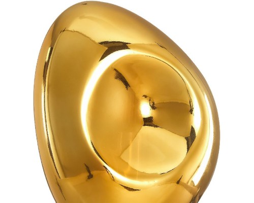 Бра Mabell MOD306WL-01G Maytoni