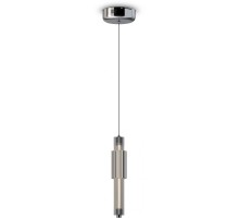 Подвесной светильник Verticale MOD308PL-L9CH3K Maytoni