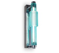 Бра Verticale MOD308WL-L9BL3K Maytoni
