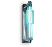 Бра Verticale MOD308WL-L9BL3K Maytoni