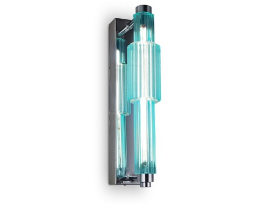 Бра Verticale MOD308WL-L9BL3K Maytoni