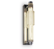 Бра Verticale MOD308WL-L9CG3K Maytoni