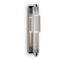 Бра Verticale MOD308WL-L9CH3K Maytoni