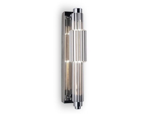 Бра Verticale MOD308WL-L9CH3K Maytoni