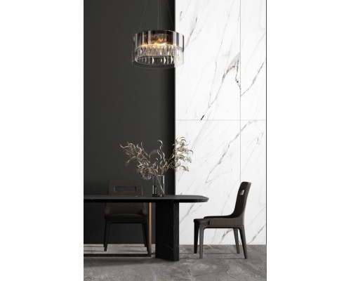 Подвесная люстра Wonderland MOD313PL-04G Maytoni