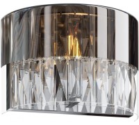 Бра Wonderland MOD313WL-01CH Maytoni