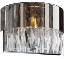 Бра Wonderland MOD313WL-01CH Maytoni