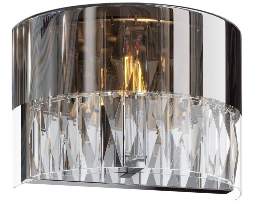 Бра Wonderland MOD313WL-01CH Maytoni