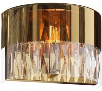 Бра Wonderland MOD313WL-01G Maytoni