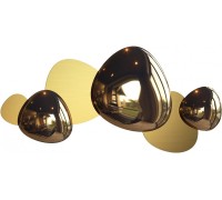 Бра Jack-stone MOD314WL-L13G3K Maytoni