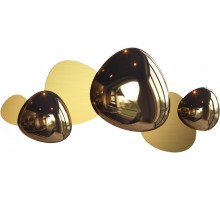 Бра Jack-stone MOD314WL-L13G3K Maytoni