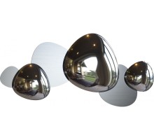 Бра Jack-stone MOD314WL-L13N3K Maytoni