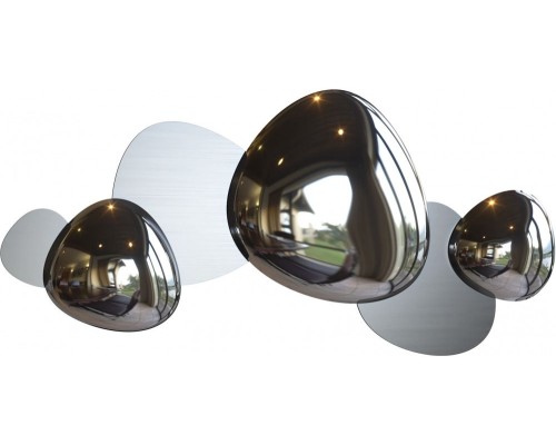 Бра Jack-stone MOD314WL-L13N3K Maytoni