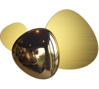 Бра Jack-stone MOD314WL-L8G3K Maytoni