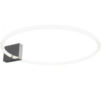 Потолочная люстра Anillo MOD315CL-L25CH3K Maytoni