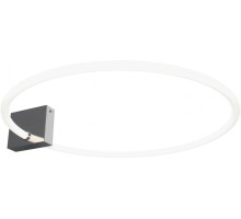 Потолочная люстра Anillo MOD315CL-L25CH3K Maytoni