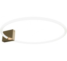 Потолочная люстра Anillo MOD315CL-L25G3K Maytoni