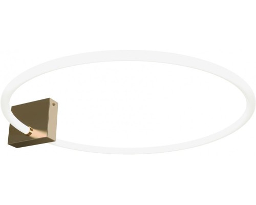 Потолочная люстра Anillo MOD315CL-L25G3K Maytoni